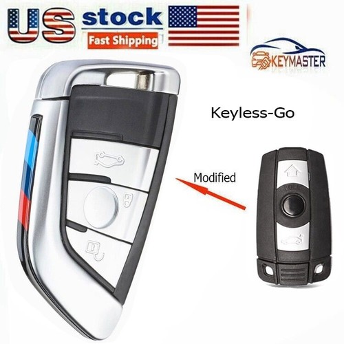Remote key fob for - remote,