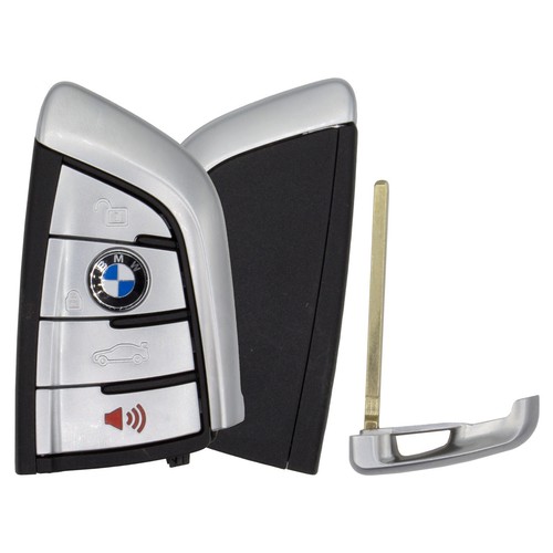 Oem bmw m550i - oem, x6